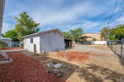 2634 Lanning Avenue, Redding, CA 96001 - Photo 25
