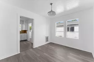 2634 Lanning Ave, Redding, CA 96001 - Photo 7