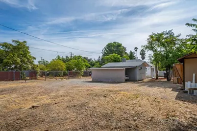 2634 Lanning Avenue, Redding, CA 96001 - Photo 29