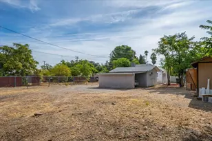 2634 Lanning Ave, Redding, CA 96001 - Photo 29