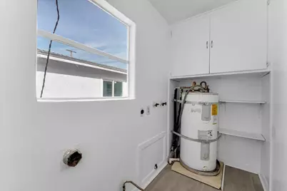 2634 Lanning Avenue, Redding, CA 96001 - Photo 11