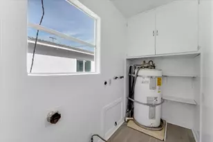 2634 Lanning Ave, Redding, CA 96001 - Photo 11