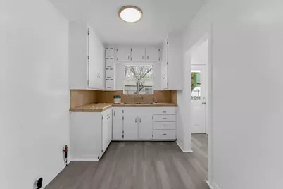 2634 Lanning Avenue, Redding, CA 96001 - Photo 9