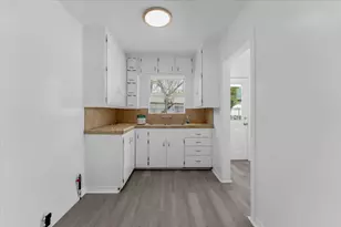 2634 Lanning Ave, Redding, CA 96001 - Photo 9
