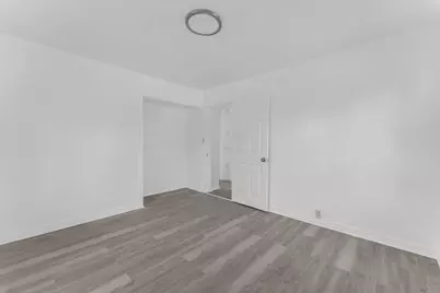 2634 Lanning Avenue, Redding, CA 96001 - Photo 17