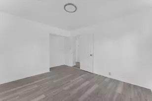 2634 Lanning Ave, Redding, CA 96001 - Photo 17
