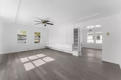 2634 Lanning Avenue, Redding, CA 96001 - Photo 3