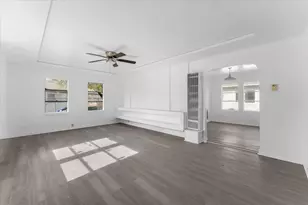 2634 Lanning Ave, Redding, CA 96001 - Photo 3