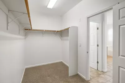 1905 Mammoth Way, Sacramento, CA 95834 - Photo 41