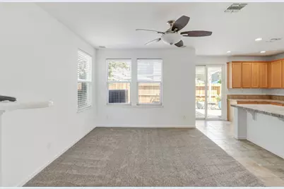 1905 Mammoth Way, Sacramento, CA 95834 - Photo 11