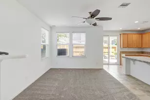 1905 Mammoth Way, Sacramento, CA 95834 - Photo 11