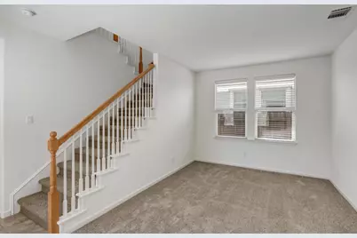 1905 Mammoth Way, Sacramento, CA 95834 - Photo 25