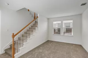 1905 Mammoth Way, Sacramento, CA 95834 - Photo 25