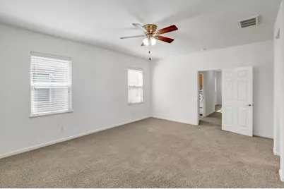 1905 Mammoth Way, Sacramento, CA 95834 - Photo 31