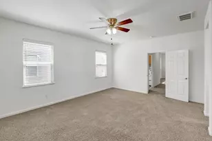 1905 Mammoth Way, Sacramento, CA 95834 - Photo 31