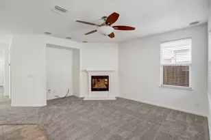 1905 Mammoth Way, Sacramento, CA 95834 - Photo 9