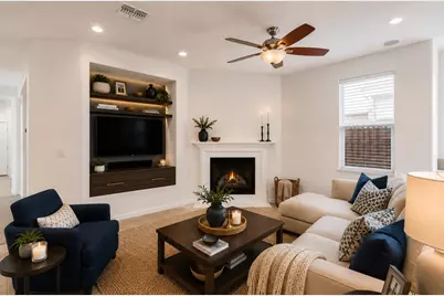1905 Mammoth Way, Sacramento, CA 95834 - Photo 3