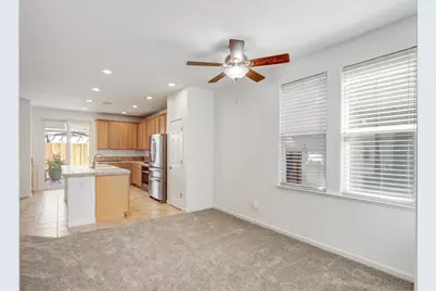 1905 Mammoth Way, Sacramento, CA 95834 - Photo 15