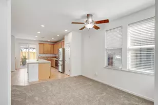 1905 Mammoth Way, Sacramento, CA 95834 - Photo 15