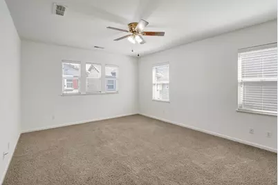 1905 Mammoth Way, Sacramento, CA 95834 - Photo 33