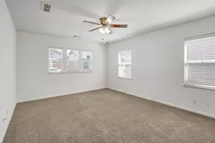1905 Mammoth Way, Sacramento, CA 95834 - Photo 33
