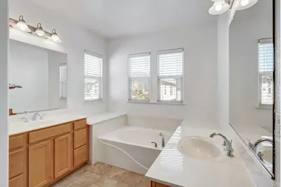 1905 Mammoth Way, Sacramento, CA 95834 - Photo 37