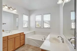 1905 Mammoth Way, Sacramento, CA 95834 - Photo 37