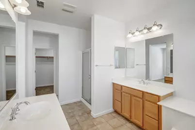 1905 Mammoth Way, Sacramento, CA 95834 - Photo 39