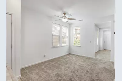 1905 Mammoth Way, Sacramento, CA 95834 - Photo 21