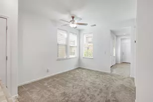 1905 Mammoth Way, Sacramento, CA 95834 - Photo 21