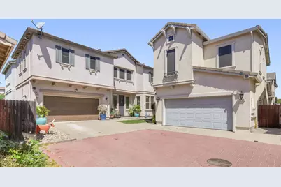 1905 Mammoth Way, Sacramento, CA 95834 - Photo 61