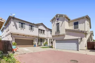 1905 Mammoth Way, Sacramento, CA 95834 - Photo 61