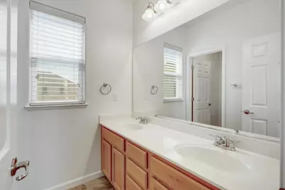 1905 Mammoth Way, Sacramento, CA 95834 - Photo 45