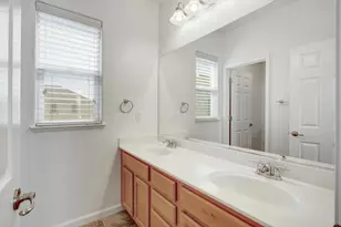 1905 Mammoth Way, Sacramento, CA 95834 - Photo 45