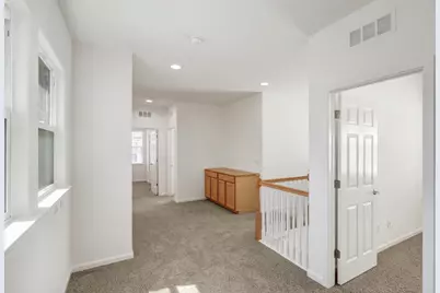 1905 Mammoth Way, Sacramento, CA 95834 - Photo 27