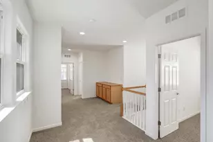 1905 Mammoth Way, Sacramento, CA 95834 - Photo 27