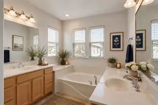 1905 Mammoth Way, Sacramento, CA 95834 - Photo 5