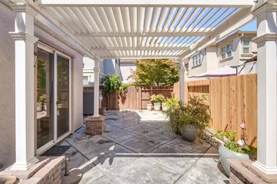 1905 Mammoth Way, Sacramento, CA 95834 - Photo 7