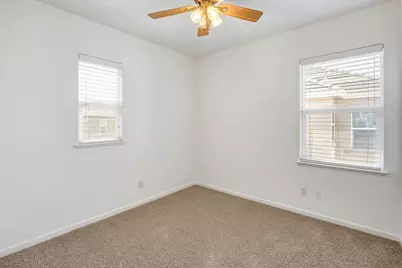 1905 Mammoth Way, Sacramento, CA 95834 - Photo 43