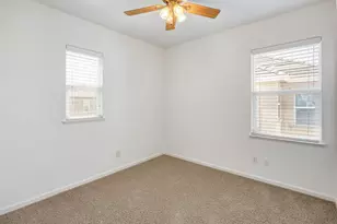 1905 Mammoth Way, Sacramento, CA 95834 - Photo 43