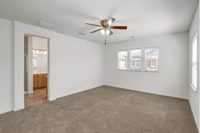 1905 Mammoth Way, Sacramento, CA 95834 - Photo 35