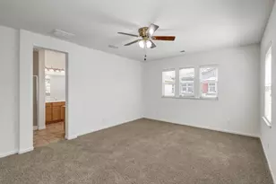 1905 Mammoth Way, Sacramento, CA 95834 - Photo 35