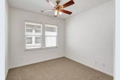 1905 Mammoth Way, Sacramento, CA 95834 - Photo 51
