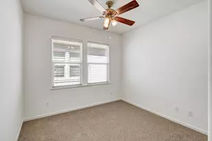 1905 Mammoth Way, Sacramento, CA 95834 - Photo 51