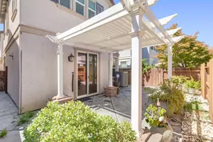 1905 Mammoth Way, Sacramento, CA 95834 - Photo 55
