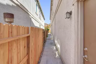 1905 Mammoth Way, Sacramento, CA 95834 - Photo 59