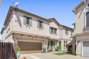 1905 Mammoth Way, Sacramento, CA 95834 - Photo 1