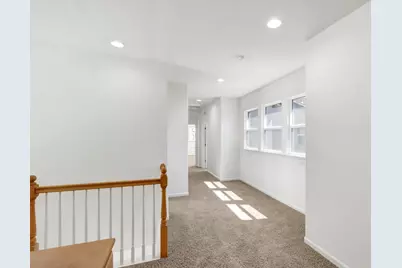 1905 Mammoth Way, Sacramento, CA 95834 - Photo 29