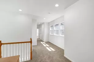 1905 Mammoth Way, Sacramento, CA 95834 - Photo 29