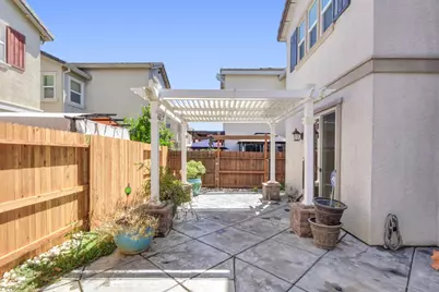 1905 Mammoth Way, Sacramento, CA 95834 - Photo 57